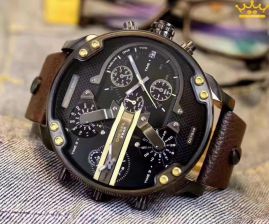 Picture of Diesel Watches _SKU975diesel-57x13mm-050610954